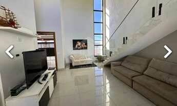 Imagem 2: Vendo Casa Jardim Florença