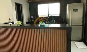 Imagem 7: Casa em Condomínio em Rio Abaixo - Atibaia, SP