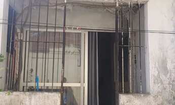 Imagem 3: Casa 1° andar à venda em Barra de Jangada, 57mil