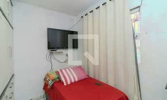 Imagem 7: Casa à Venda - Artur Alvim, 4 Quartos, 189 m2