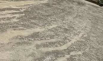 Imagem 4: Chácara á Venda