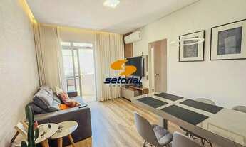 Imagem: Apartamento à venda, 3 quartos, 1 suíte