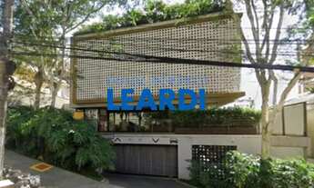 Imagem: COMERCIAL - SUMARÉ - SP