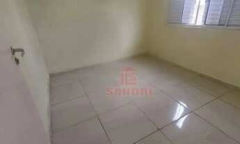 Imagem 6: Casa no condomínio Flor de Laranjeira