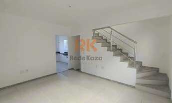 Imagem: Cobertura para Aluguel em Jardim Leblon