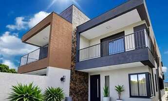 Imagem: Casa com 4 suítes para venda no Jardim