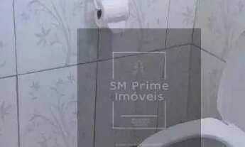 Imagem 5: Predio Coml. Para Locação - Penha de frança