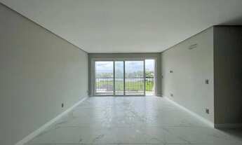 Imagem 4: TORRES - Apartamento Padrão - PRAIA GRANDE