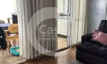 Imagem 7: Apartamento em Belém