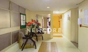 Imagem 5: Apartamento em Rua dos Andradas - Centro Histórico - Porto Alegre/RS