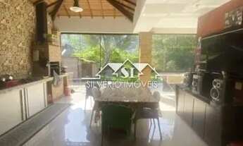 Imagem 3: Casa- Petrópolis, Coronel Veiga