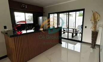 Imagem 6: Casa em Condomínio em Rio Abaixo - Atibaia, SP