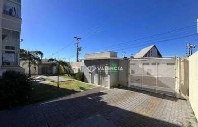 Imagem 5: Apartamento com 2 dormitórios para alugar, 50 m² por R$ 2.037,48/mês - Cancelli - Cascavel