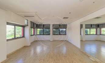 Imagem 6: SALA COMERCIAL NA REGIÃO DE MOEMA