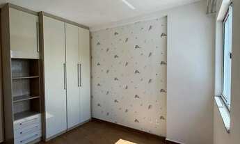 Imagem 2: Excelente Ap Duplex com 2 quartos sendo 1 suíte, nascente e com fino acabamento na Pelinca