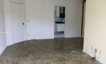 Imagem 2: Apartamento para Locação em Niterói, Maria Paula, 2 dormitórios, 1 suíte, 2 banheiros, 1 v