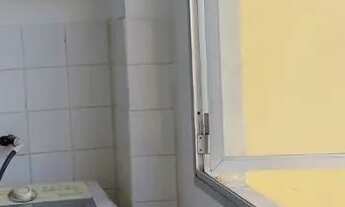 Imagem 3: ALUGA-SE APT DE 3 QUARTOS CONDOMÍNIO MONTE RORAIMA