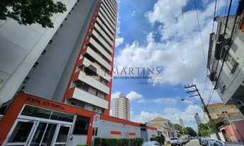 Imagem: Apartamento 3 quartos para Venda Centro