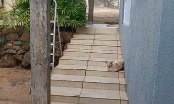 Imagem 3: /R. José Galdino Pereira, 158 - Parque das Industrias Londrina - PR, 86044-07