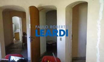 Imagem: APARTAMENTO - MORUMBI - SP