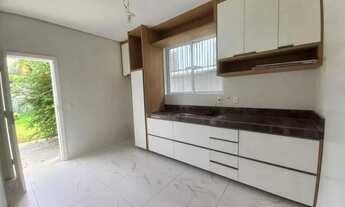 Imagem 2: Venda Residential / Home Belo Horizonte MG