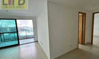 Imagem: Excelente oportunidade de apartamento beira