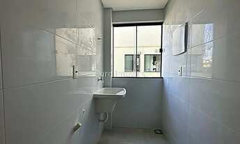 Imagem 7: Cobertura 5 quartos - Vale do Ipê