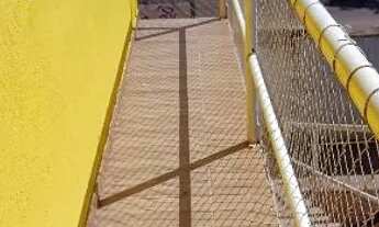 Imagem 4: ALUGA-SE 1150so chamar