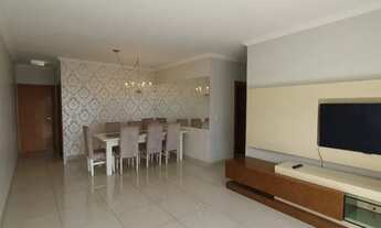 Imagem 5: Apartamento Residencial Paraíso