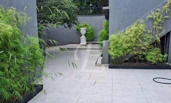 Imagem: Casa com 8 dormitórios para alugar, 450