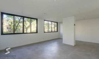 Imagem 7: Apartamento em Petrópolis