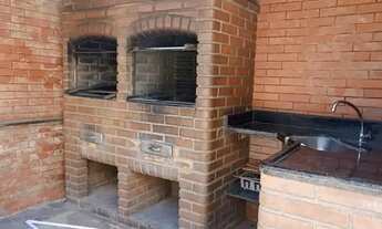 Imagem 4: Apartamento com 2 dormitórios