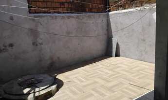 Imagem 7: Chave de casa em Satuba CIDADE