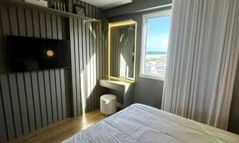 Imagem 4: Condomínio Costa do Atlântico [3437