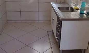 Imagem: Apartamento em Rua Mário Simões - Guapiranga