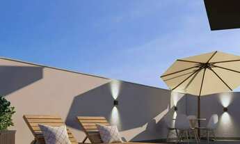 Imagem 7: Casa alto padrão 3 dormitórios com suíte no Bosque São josé Forquilhas