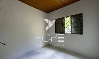 Imagem 7: Casa para Venda e Locação - 3 Quartos (1 Suíte) - Zona Norte - Londrina/PR