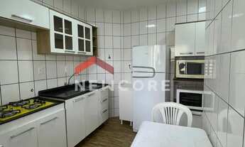 Imagem 7: Apartamento em Rua 908 - Centro - Balneário Camboriú/SC
