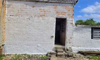 Imagem 4: Casa na Lomba do Pinheiro Parada 21