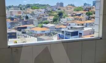 Imagem: Locação apartamento 02 Quartos na Água