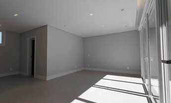 Imagem 5: Casa à venda no Bairro Pedra Branca na Palhoça