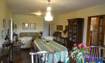 Imagem 6: CASA ASSOBRADADA - BUTANTÃ - SP