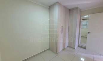 Imagem 4: Apartamento para aluguel 2 quartos Jd Comerciarios