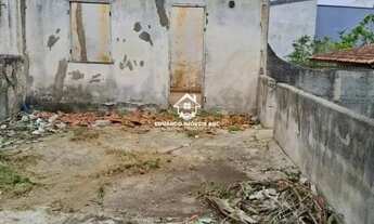 Imagem 3: Terreno para Venda, 313.50 m²