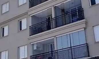 Imagem 3: Apartamento no jardim arize