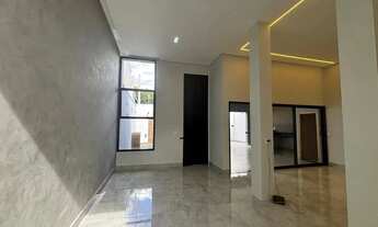 Imagem 7: Casa à venda- 3 quartos- 174 m²