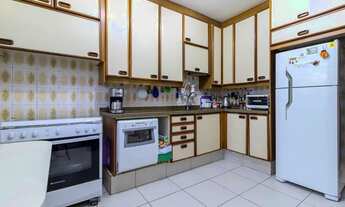 Imagem 6: Casa para venda em Imirim com 3 quartos, sendo 1 suíte , 180m²