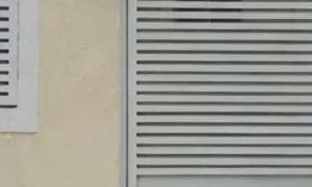 Imagem: CasaComercial ou Residencial ou com 80m2