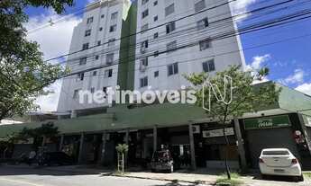 Imagem: Venda Cobertura Havaí Belo Horizonte