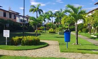 Imagem 5: Apartamento à venda no Residencial J Inácio, COROA DO MEIO, Aracaju, SE